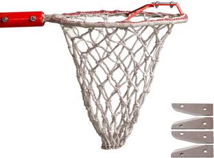 dharti mango picker and mango harvester Garden Tool Kit