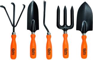 garden nest garden-toolkit-5 Garden Tool Kit