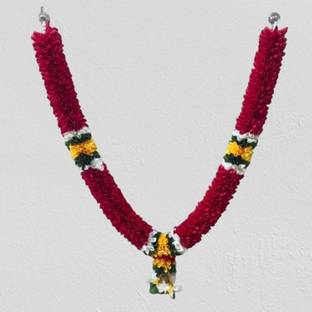 shree balaji enterprises SBE-001 Toran