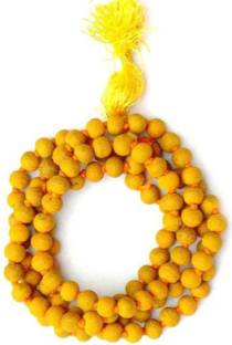 salasar Garland