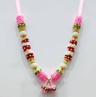 rj sales and promotions Garland
