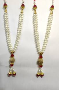 ritya ceation Garland