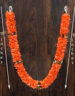 shree balaji enterprises SBE-001 Toran