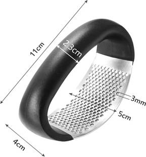 Anmolg Ag18181zz Hand Muller Grinder