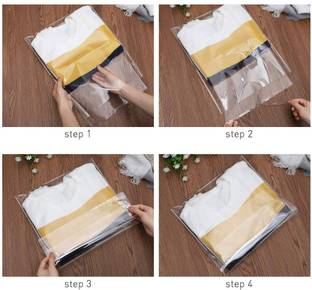 dev shree balaji 100 pcs of 35 Micron 9X12 Inches Self Adhesive Resealable BOPP Bags 100 pcs of 35 Micron 9X12 Inches Self Adhesive Resealable BOPP Bags 100 pcs of 35 Micron 9X12 Inches Self Adhesive Resealable BOPP Bags