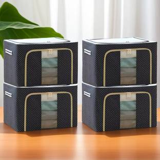 VENDIFY Shelf Organizers