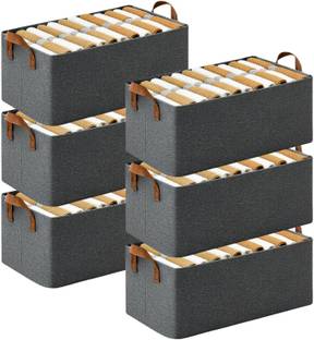 VENDIFY Shelf Organizers