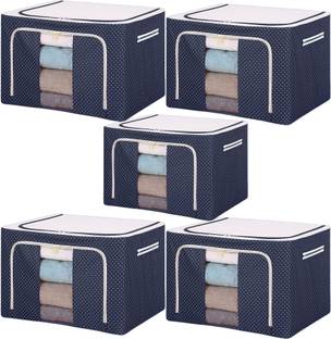 VENDIFY Shelf Organizers