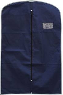 Ankit International Suit Cover Suit cover AI5801