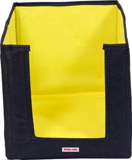 PETALS CASE SHIRT STACKER - P1 SHIRT STACKER SHIRT STACKER - P1