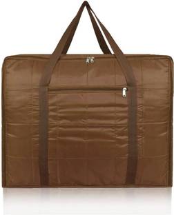 PREM COLLECTION 1 king polyester duvet/ BLANKET COVER PM0039