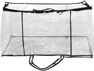 Stylista Plain Blanket bag Big BK_Clr_L