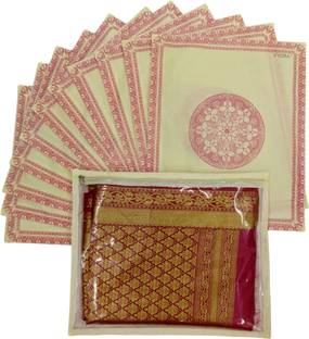 VYORA Saree cover Single Saree covers 12 set Clothes storage bag Cloth organizer Packing bags Storage bags for clothes Wardrobe organizer Saree cover storage bags Saree bags Pack of 12 Storage organiser for clothes