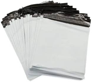 zyrah Tamper Proof Courier Bag 100 pieces