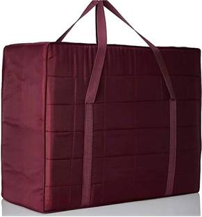 PREM COLLECTION King Polyester Duvet Cover