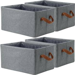 PRO99S Shelf Organizers