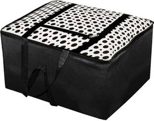 GULAFSHA INDUSTRIES JUMBO BAG JUMBO BAG JUMBO BAG