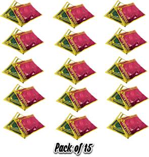 Trendifly Single Saree Covers Saree Covers Storage Bags for Wardrobe/Organizers Single-Saree-covers