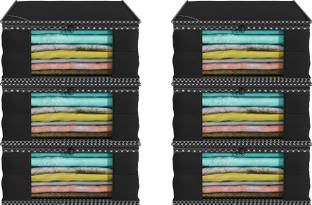 Ankit International Shelf Organizers
