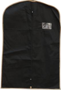 Ankit International Suit Cover Suit cover AI5901