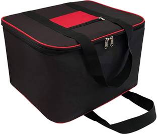 Goodwill Tech Storage Bag for Clothes SMS-12