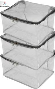 geetacreation Shelf Organizers