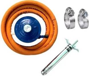 Hp Gas Low Pressure Regulator