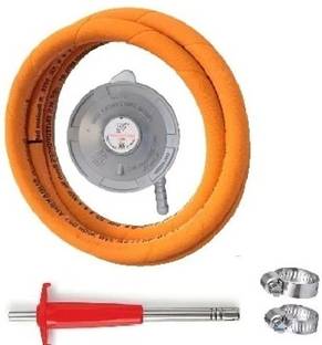 sp kitchenware Low Pressure Regulator