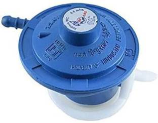 Expert High Pressure Regulator