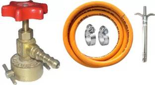 panther collection High Pressure Regulator