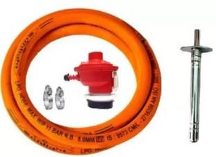 Expert High Pressure Regulator