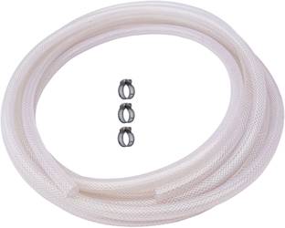ESEKSAFAR High Pressure Regulator