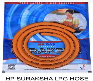 Varshney Gardening Low Pressure Regulator