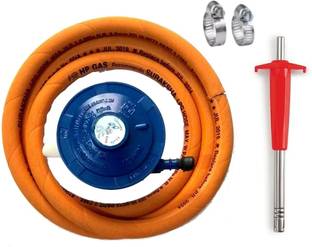 Hp Gas Low Pressure Regulator
