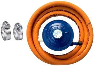 Hp Gas Low Pressure Regulator