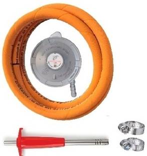 sp kitchenware Low Pressure Regulator