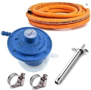 S K Enterprises Low Pressure Regulator