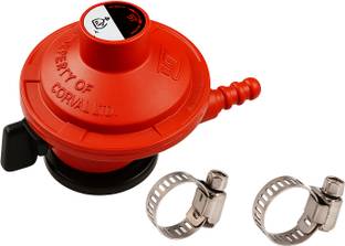 Youone Low Pressure Regulator