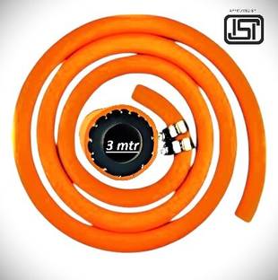 Handu Low Pressure Regulator