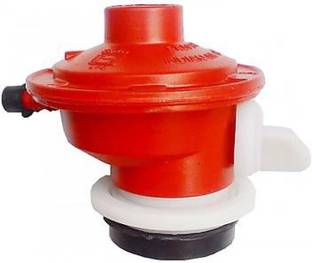 Indane Low Pressure Regulator