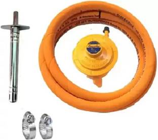 Expert Low Pressure Regulator