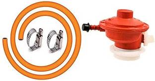 RJ kitchenware Store Low Pressure Regulator