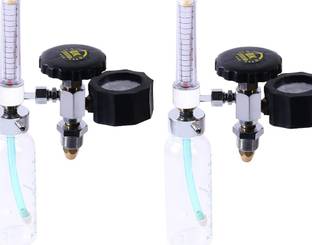 AKH69 High Pressure Regulator