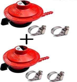Youone Low Pressure Regulator