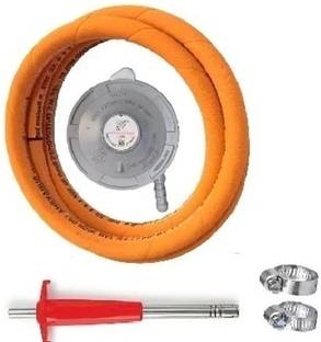sp kitchenware Low Pressure Regulator