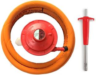 sp kitchenware Low Pressure Regulator