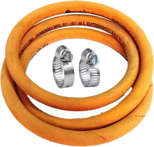Bharat Gas Low Pressure Regulator