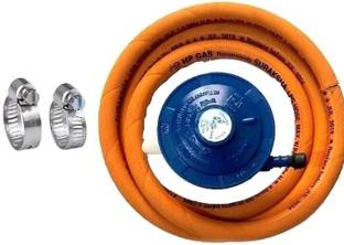 Hp Gas Low Pressure Regulator