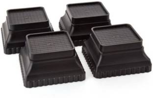 i zaib i zaib Air Cooler, Refrigerator, Washing Machine, Water Cooler trolly Gas Cylinder Trolley