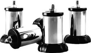 REGOLITH ENTERPRISES LPG Stove Leg Gas Cylinder Trolley